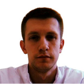 Горшков Игорь Владимирович — терапевт, акушер-гинеколог