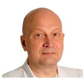 Довгополов Дмитрий Иванович — стоматолог, стоматолог-терапевт