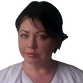 Костылева Екатерина Евгеньевна — дерматолог, косметолог