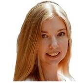 Козуб Дарья Фёдоровна — стоматолог