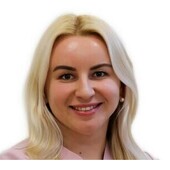 Мальцева Кристина Владимировна — стоматолог-хирург, стоматолог