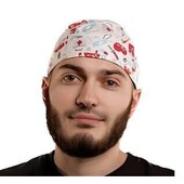 Гринчик Станислав Александрович — стоматолог-хирург, стоматолог