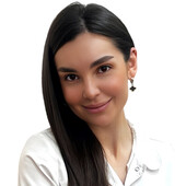 Мирошникова Ольга Николаевна — нефролог, терапевт