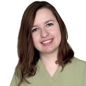 Матузнова Нина Дмитриевна — стоматолог, стоматолог-ортопед