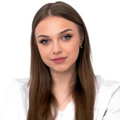 Дейнеко Виктория Алексеевна — стоматолог, стоматолог-гигиенист