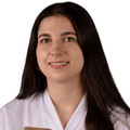 Михайличенко Владислава Дмитриевна - стоматолог, стоматолог-ортодонт