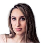 Савельева Евгения Александровна — стоматолог