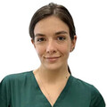Куц Татьяна Михайловна - лор (отоларинголог), фониатр