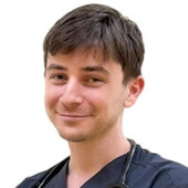 Аметов Алим Назимович — инфекционист, терапевт