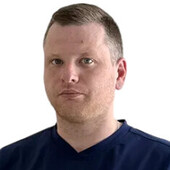 Макеев Владимир Александрович — гепатолог