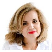 Фасхутдинова Альбина Фанисовна — психолог