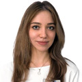 Верещагина Полина Геннадиевна - стоматолог, стоматолог-терапевт