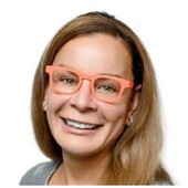 Олейник Мария Анатольевна — окулист (офтальмолог)