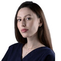 Лоскутова Карина Владимировна - стоматолог, стоматолог-терапевт