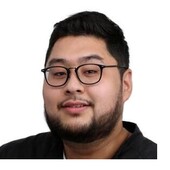 Пак Альберт Вячеславович — стоматолог, стоматолог-гигиенист