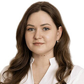 Борзенкова Елена Александровна — дерматолог