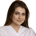 Баталова Ирина Андреевна - дерматолог