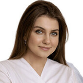 Баталова Ирина Андреевна — дерматолог