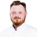 Кораблев Дмитрий Станиславович - стоматолог-ортопед