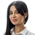 Хекилаева Асият Хаджи-Муратовна - стоматолог, стоматолог-терапевт