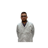 Скупов Артем Игоревич — гастроэнтеролог