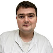 Пономарев Артем Андреевич — гигиенист стоматологический