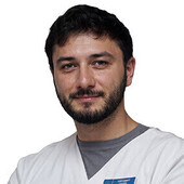 Шахмиров Гусейн Гасан Оглы — гигиенист стоматологический