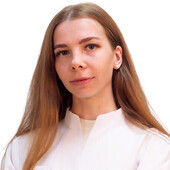 Сайфиева Оксана Александровна — стоматолог, стоматолог-гигиенист