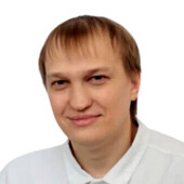 Литовченко Александр Евгеньевич — стоматолог, стоматолог-терапевт