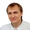 Литовченко Александр Евгеньевич