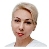 Абзяппарова Гузалия Вашеулловна — стоматолог, стоматолог-терапевт