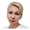 Абзяппарова Гузалия Вашеулловна