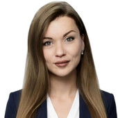 Замарай Надежда Леонидовна — стоматолог, стоматолог-терапевт