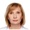 Бережкова Светлана Александровна