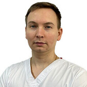 Николаев Михаил Владимирович — стоматолог, стоматолог-ортодонт