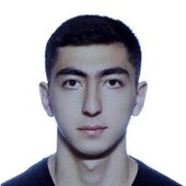 Цховребов Алан Мерабович — стоматолог, стоматолог-хирург