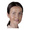 Липко Анна Алексеевна