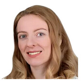 Микитяк Юлия Михайловна — стоматолог, стоматолог-ортодонт