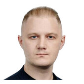 Хрищенко Андрей Васильевич — психолог