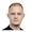 Хрищенко Андрей Васильевич