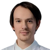 Пискарев Михаил Валерьевич — психиатр