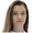 Зуева Анастасия Владимировна
