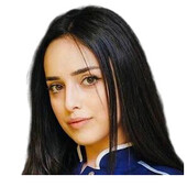 Чобанян Жанна Васаковна — стоматолог