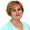 Вишнякова Светлана Витаутовна