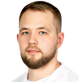 Фурдин Алексей Витальевич — хирург, лазерный хирург