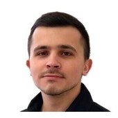 Родин Михаил Алексеевич — стоматолог-ортопед, стоматолог