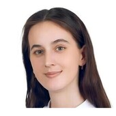 Мирошникова Наталья Николаевна — стоматолог-хирург, стоматолог