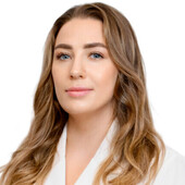 Брыгина Анна Валерьевна — косметолог, трихолог