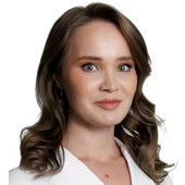 Беляева Наталия Николаевн — трихолог, косметолог