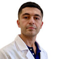 Шекян Артур Гарикович - хирург